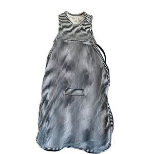 Merino kids organic sleep sack 0-24 months